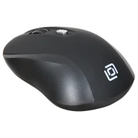 Мышь Oklick 415MW (351684) фото 2